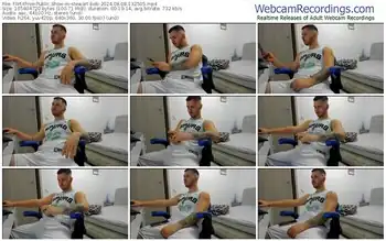 flirt4free-stewart-bob-08-08-2024-13-25-05