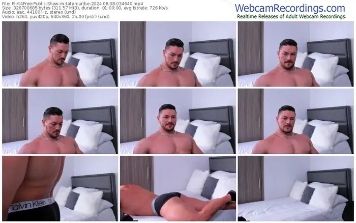 flirt4free-tatan-uribe-08-08-2024-03-49-40