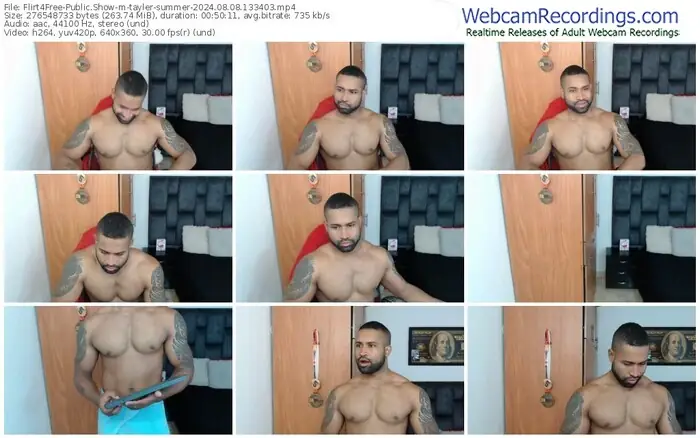 flirt4free-tayler-summer-08-08-2024-13-34-03