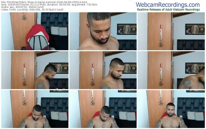 flirt4free-tayler-summer-08-08-2024-16-55-14