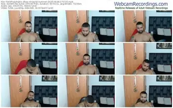 flirt4free-tayler-summer-08-08-2024-17-57-25