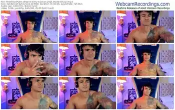 flirt4free-terry-manson-08-08-2024-00-52-23