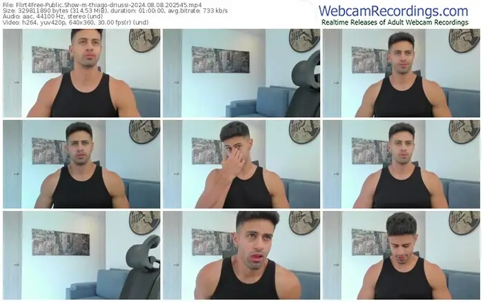 flirt4free-thiago-driussi-08-08-2024-20-25-45