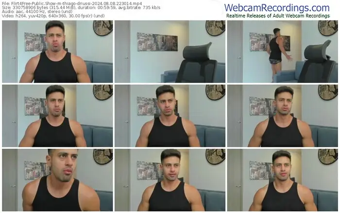 flirt4free-thiago-driussi-08-08-2024-22-30-14