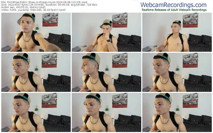 flirt4free-thiago-reyes-08-08-2024-12-13-31