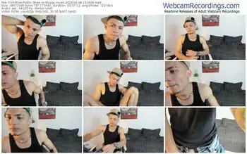 flirt4free-thiago-reyes-08-08-2024-13-26-04