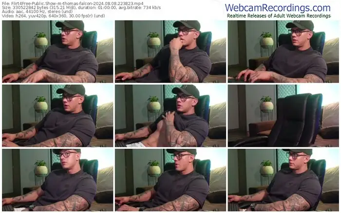 flirt4free-thomas-falcon-08-08-2024-22-38-23