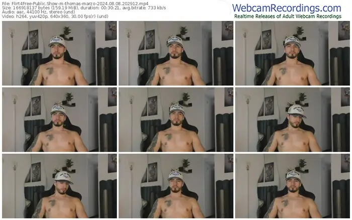 flirt4free-thomas-marzo-08-08-2024-20-29-12