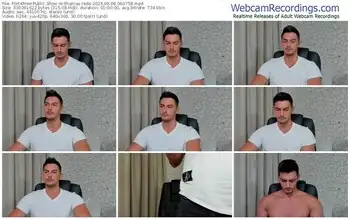 flirt4free-thomas-reds-08-08-2024-06-07-58