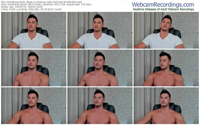 flirt4free-thomas-reds-08-08-2024-08-18-04