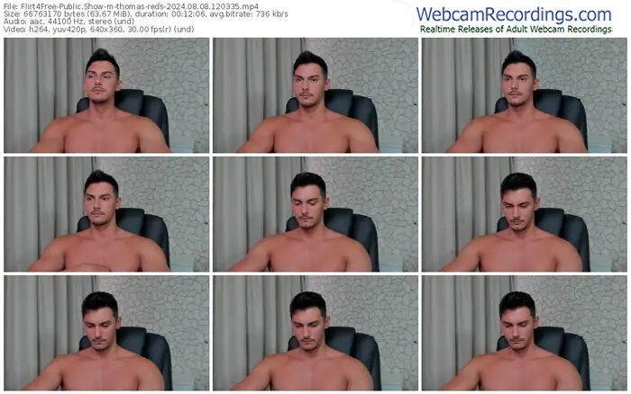 flirt4free-thomas-reds-08-08-2024-12-03-35