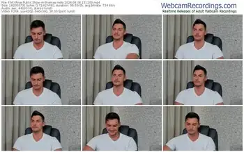 flirt4free-thomas-reds-08-08-2024-13-12-03