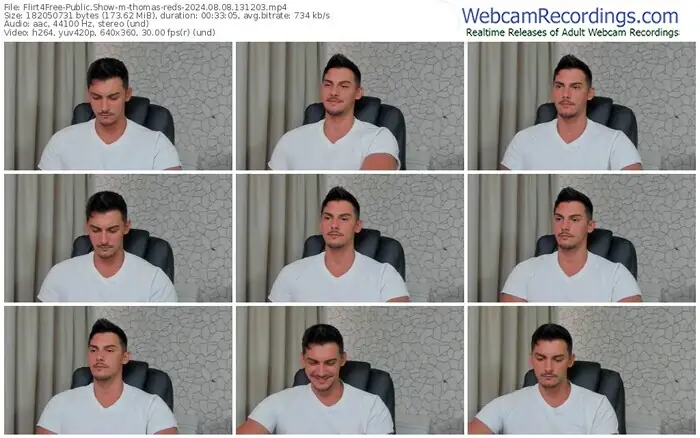 flirt4free-thomas-reds-08-08-2024-13-12-03