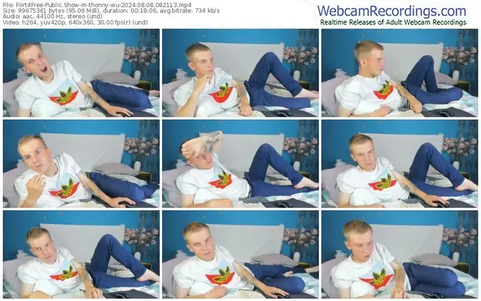 flirt4free-thonny-wu-08-08-2024-08-21-13