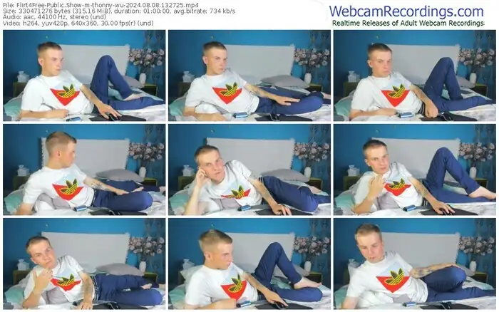 flirt4free-thonny-wu-08-08-2024-13-27-25