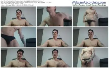 flirt4free-tiam-stark-08-08-2024-15-22-56