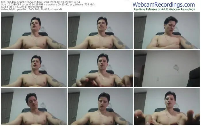 flirt4free-tiam-stark-08-08-2024-19-58-31