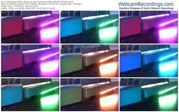 flirt4free-tim-hammer-08-08-2024-04-29-21