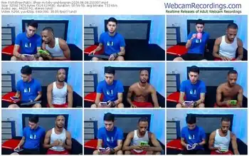 flirt4free-toby-and-brayan-08-08-2024-21-03-07