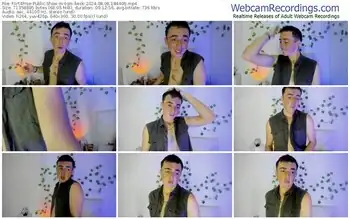 flirt4free-tom-beck-08-08-2024-18-44-06