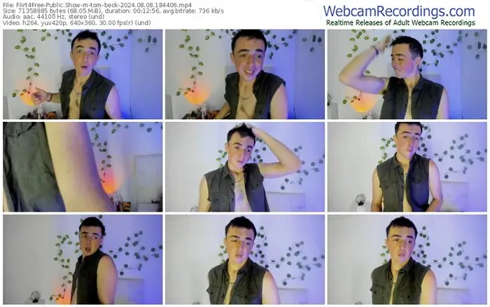 flirt4free-tom-beck-08-08-2024-18-44-06