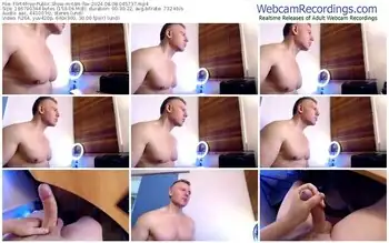 flirt4free-tom-fox-08-08-2024-04-57-37