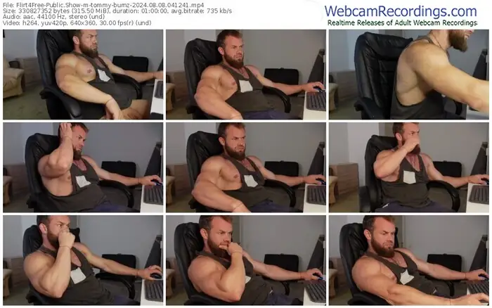 flirt4free-tommy-burnz-08-08-2024-04-12-41