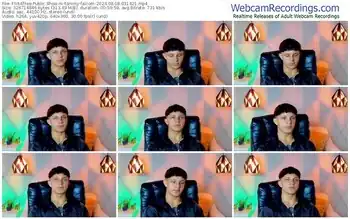 flirt4free-tommy-falcom-08-08-2024-03-14-21