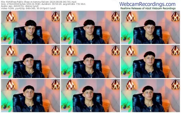 flirt4free-tommy-falcom-08-08-2024-04-17-01