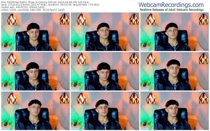 flirt4free-tommy-falcom-08-08-2024-04-17-20