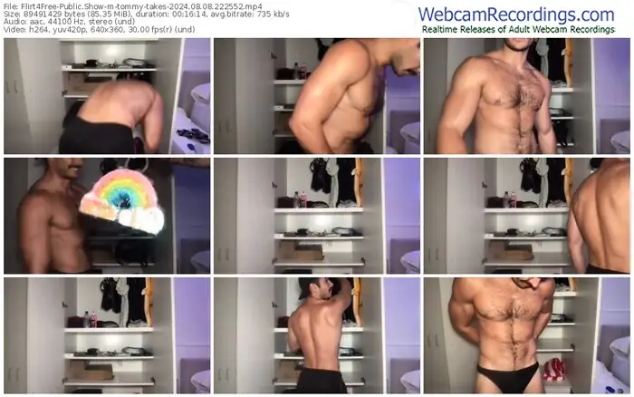 flirt4free-tommy-takes-08-08-2024-22-25-52