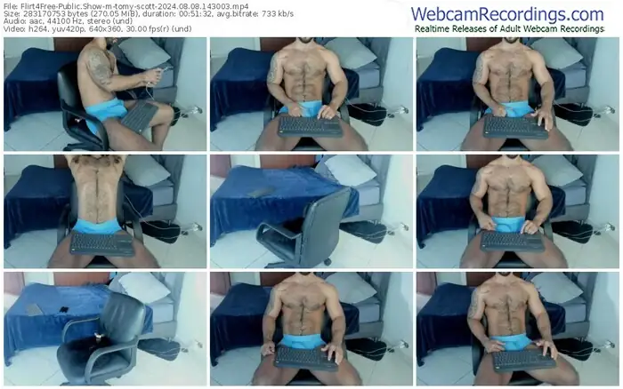 flirt4free-tomy-scott-08-08-2024-14-30-03