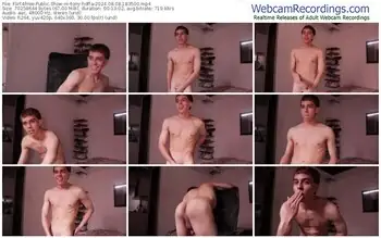 flirt4free-tony-hoffa-08-08-2024-18-35-00