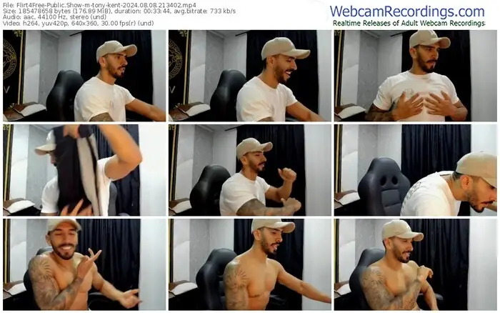 flirt4free-tony-kent-08-08-2024-21-34-02