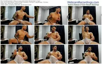 flirt4free-tony-kent-08-08-2024-23-21-11