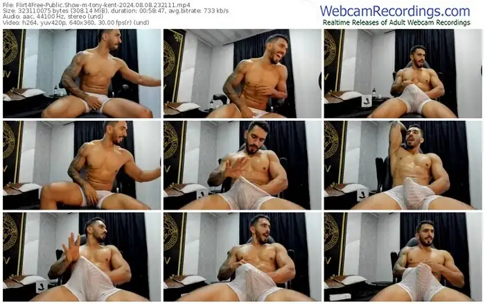 flirt4free-tony-kent-08-08-2024-23-21-11