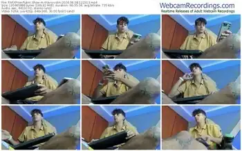 flirt4free-travis-colin-08-08-2024-12-23-13