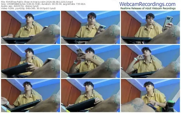 flirt4free-travis-colin-08-08-2024-12-23-13