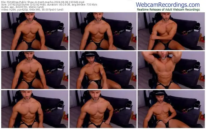 flirt4free-trent-macho-08-08-2024-19-33-49