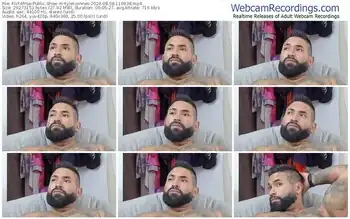 flirt4free-tyler-jonnes-08-08-2024-11-09-38