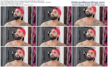 flirt4free-tyler-jonnes-08-08-2024-12-38-06