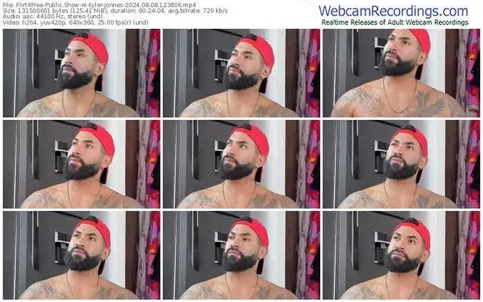 flirt4free-tyler-jonnes-08-08-2024-12-38-06