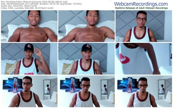 flirt4free-tylor-jess-08-08-2024-16-46-21