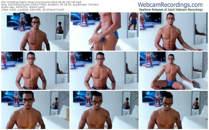 flirt4free-tylor-jess-08-08-2024-19-27-46