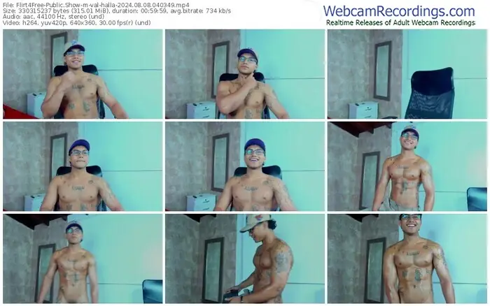 flirt4free-val-halla-08-08-2024-04-03-49