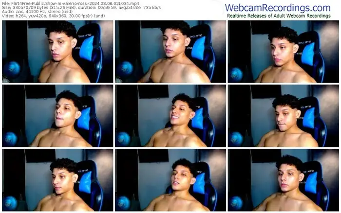 flirt4free-valerio-rossi-08-08-2024-02-10-34