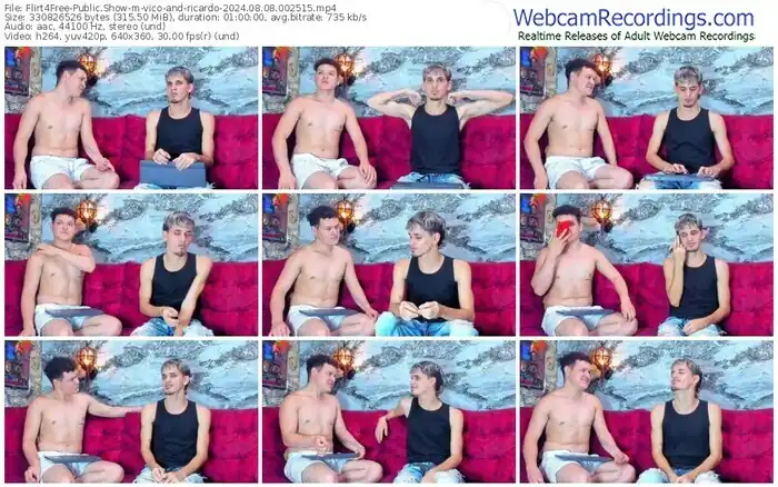 flirt4free-vico-and-ricardo-08-08-2024-00-25-15