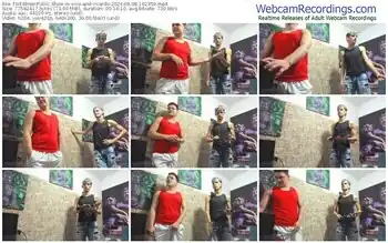 flirt4free-vico-and-ricardo-08-08-2024-10-23-59