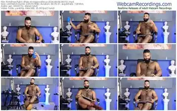 flirt4free-viggo-volkova-08-08-2024-08-07-11