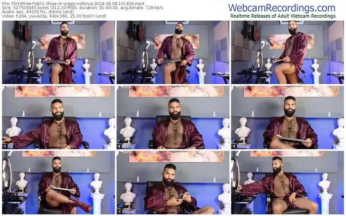 flirt4free-viggo-volkova-08-08-2024-10-18-36